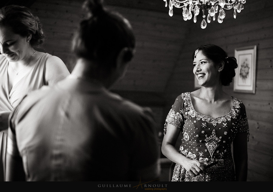 SetE - Guillaume Arnoult blog photography France - photographe reportage mariage Nantes-50